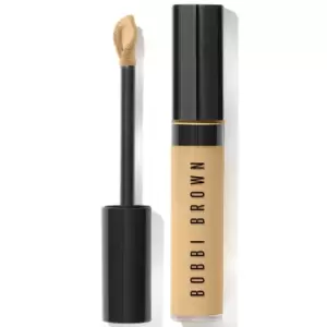 Image of Bobbi Brown Skin Full Cover Concealer 8ml (Various Shades) - Warm Natural