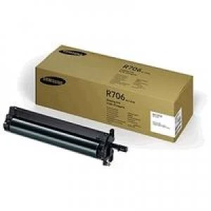 Image of Samsung MLT-R706 Imaging Unit