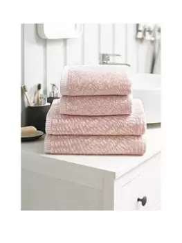 Image of Deyongs Cannes Towel Range