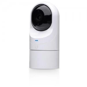 Image of Ubiquiti Networks UVC-G3-FLEX-3 security camera IP security camera Indoor & outdoor Cube Wall/Pole 1920 x 1080 pixels