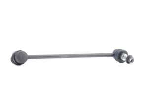 Image of RIDEX Anti-roll bar link RENAULT,NISSAN 3229S0117 546681AA0A,546681AA0E,54668JD00A 546684CB0A,54668JD00A