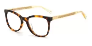 Image of Kate Spade Eyeglasses Sariyah 086