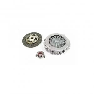 Image of Clutch Kit NPS T200A248