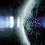 Image of Inaeona - Force Rise the Sun (Music CD)