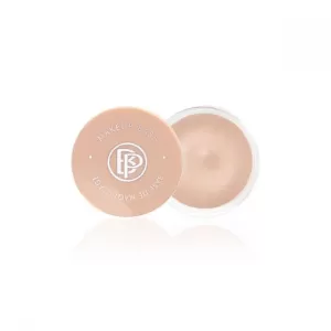 Image of Bellapierre Cosmetics Eye Base
