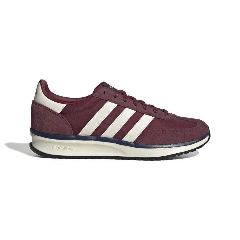 Image of Running shoes adidas 70s 2.0 Rouge Male 42
