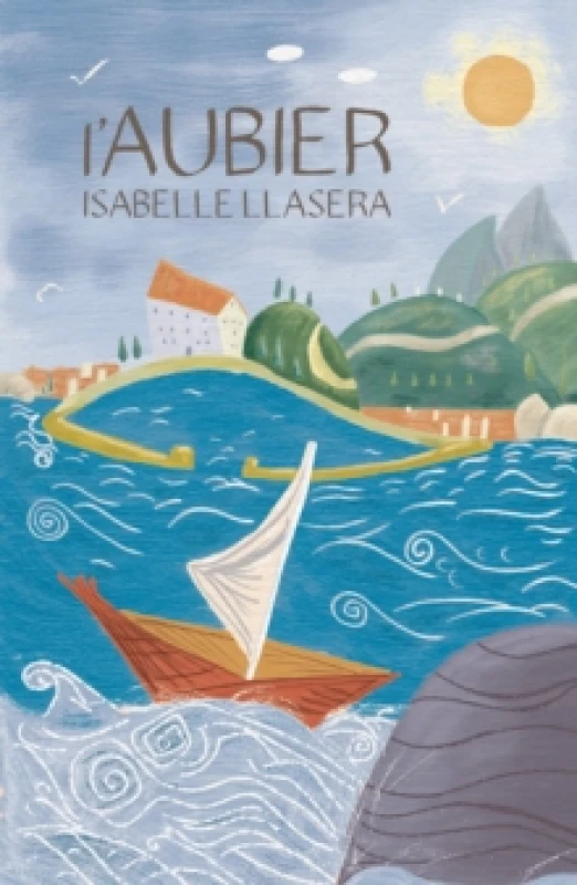 Image of LAubier Paperback / softback