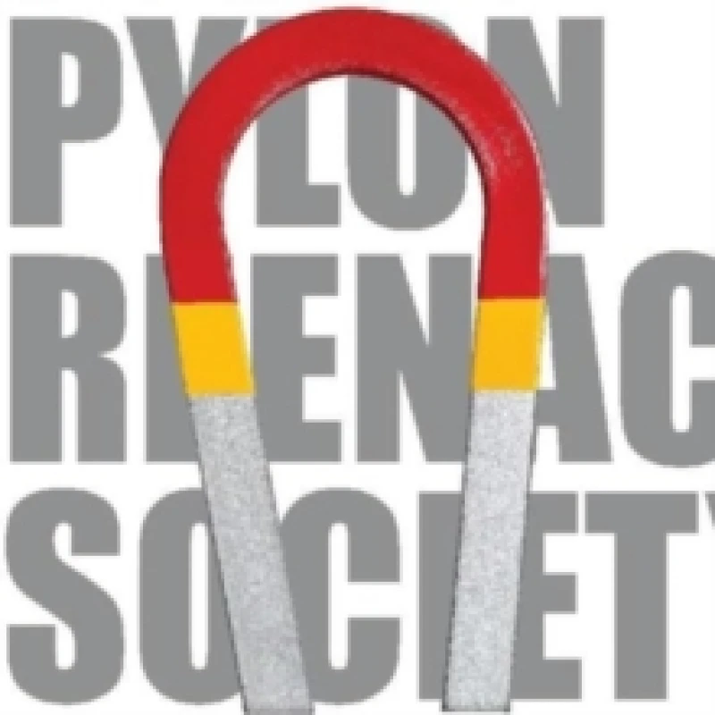 Image of Magnet factory CD / Album