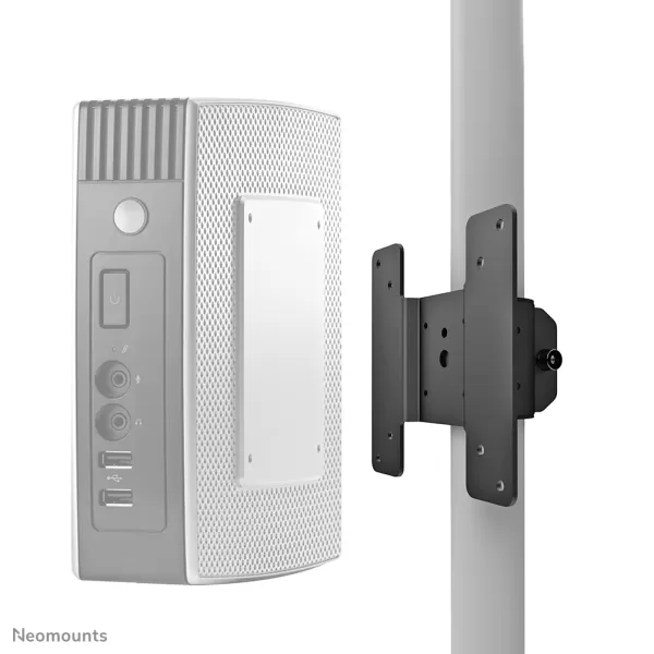 Image of Thin Client Holder for FPMA-D93 CB16109