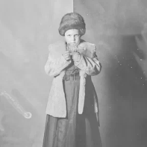 Image of Maverick Thinker by William The Conqueror CD Album