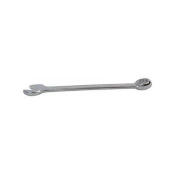 Image of Laser - Spanner - Polished Combination - 9mm - 1553