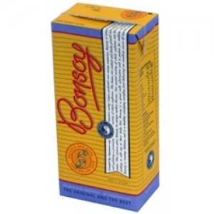 Image of Sanchi Bonsoy 1000ml