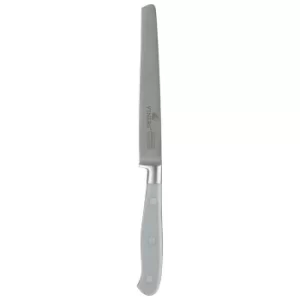 Image of Viners Assure Elite Utility Knife