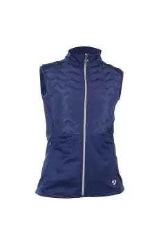 Image of Vale Light Gilet