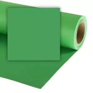 Image of Colorama 3.55x30m - Green Screen
