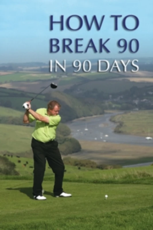 Image of The Old Lady Drives to Dolgoch CD / Album