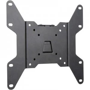 Image of Manhattan 423731 TV wall mount 58,4cm (23) - 106,7cm (42) Rigid