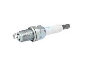 Image of NGK Spark plug MAZDA 6903 ZJ4618110,ZJY618110 Engine spark plug,Spark plugs