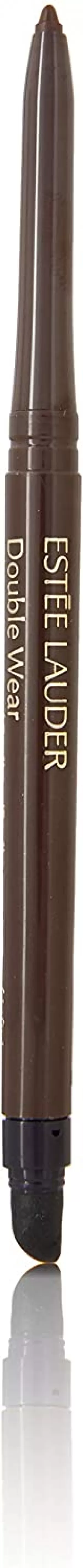 Image of Estee Lauder Double Wear Infinite Waterproof Eyeliner Espresso