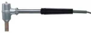 Image of Ersa Electric Soldering Iron, 230V, 200W
