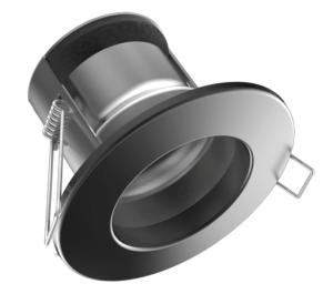 Image of Kosnic KatlaECO ring Brass - KFDLGU10F-BAS