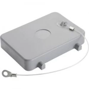 Image of Protection cover for EPIC H Series A 10469500 LappKabel