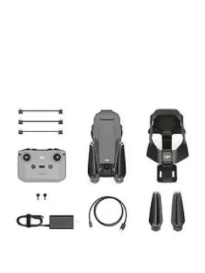 Image of Dji Dji Mavic 3