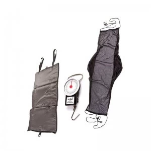 Image of Matt Hayes Adventure Fishing Set