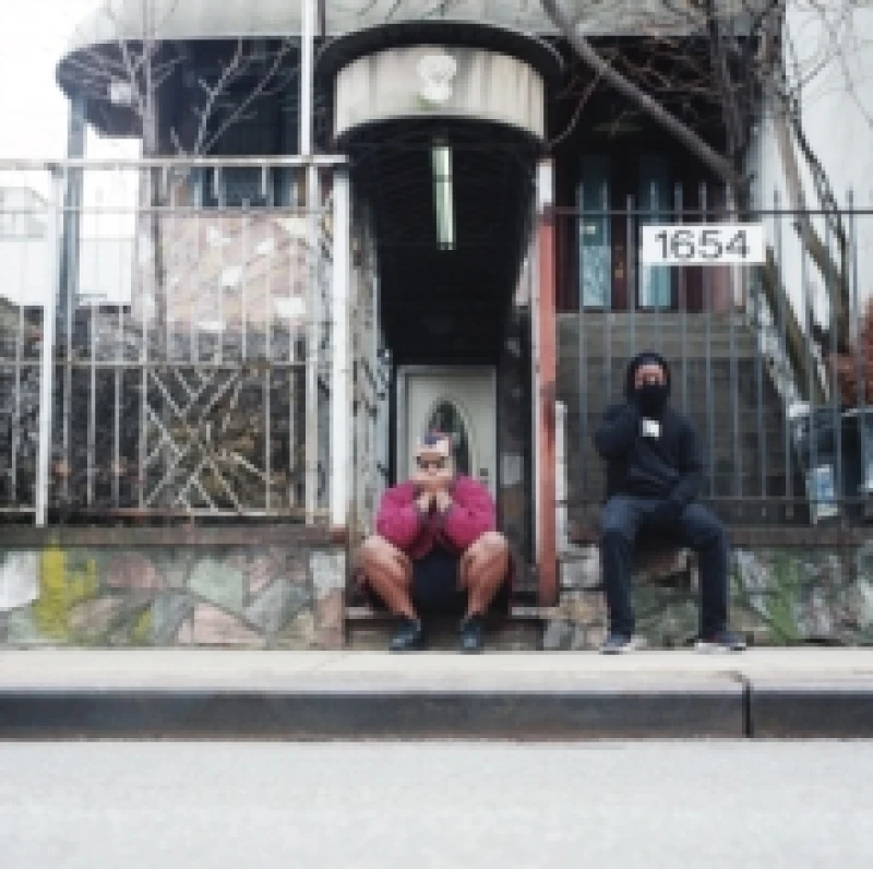 Image of We Buy Diabetic Test Strips Vinyl