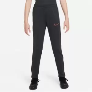 Image of Nike Academy Tracksuit Bottoms Junior Boys - Grey
