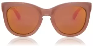 Image of Smith Sunglasses SIDNEY 0F45/E7