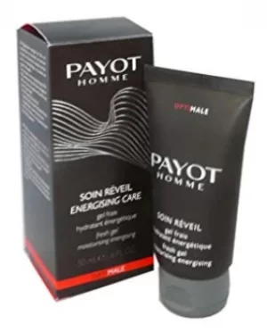 Image of Payot Soin Reveil 50ml