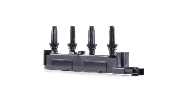 Image of NGK Ignition Coil U6009 (48032)