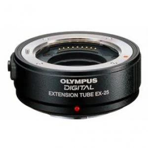 Image of EX 25 Extension Tube 25mm