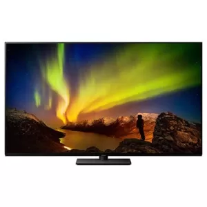 Image of Panasonic 65" TX-65LZ980B Smart 4K Ultra HD OLED TV