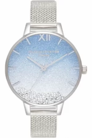 Image of Olivia Burton Under The Sea Watch OB16US62