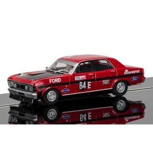 Image of Ford Falcon XW/XY GT-HO Allan Moffat 1970 1:32 Scalextric Classic Touring Car