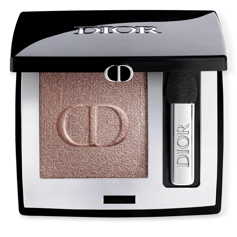 Image of DIOR Diorshow Mono Couleur Eyeshadow 2g 658 - Beige Mitzah