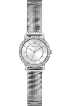 Image of Guess MELODY Watch GW0534L1