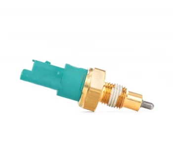 Image of FEBI BILSTEIN Switch, reverse light RENAULT,DACIA,NISSAN 37341 8200008194,8200177718,0005455300 4155450006,A0005455300,A4155450006,3200500QAD,4430825