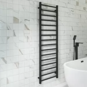 Image of Sonoran ES1600500B 1600x500mm Towel Heater