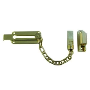 Image of Hiatte Lockable Door Chain