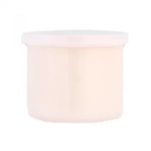 Image of The Organic Pharmacy Rose Diamond Face Cream Refill 50ml