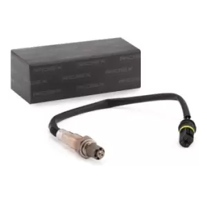 Image of RIDEX Lambda sensor 3922L0014 Oxygen sensor,O2 sensor MERCEDES-BENZ,SMART,CHRYSLER,E-Klasse Limousine (W211),C-Klasse Limousine (W203)