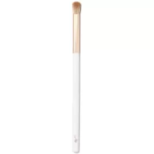 Image of Monika Blunder Beauty Tulip Blending Brush