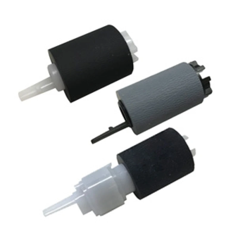 Image of Katun 50418 printer/scanner spare part Roller exchange kit