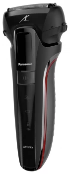 Image of Panasonic ESLL21 Electric Shaver