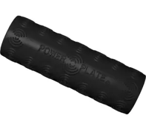 Image of POWER PLATE Roller Body Massager - Black