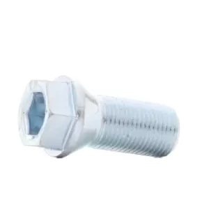 Image of EIBACH Wheel Bolt Pro-Spacer - Track-Widening S1-1-14-25-24-17-1