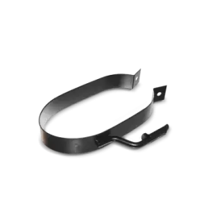 Image of FA1 Holder, exhaust system MERCEDES-BENZ 143-913 2024920344,2024920644